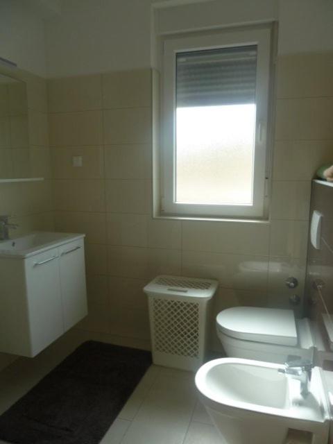 Lovely Fazana Apartments 400M From The Sea Exteriör bild