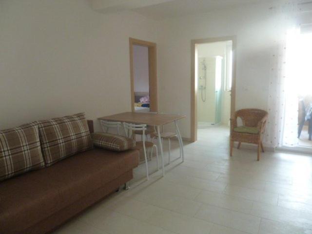 Lovely Fazana Apartments 400M From The Sea Exteriör bild